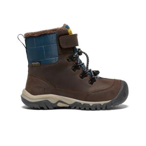 KEEN | Little Kids' Kanibou Waterproof Winter Boot